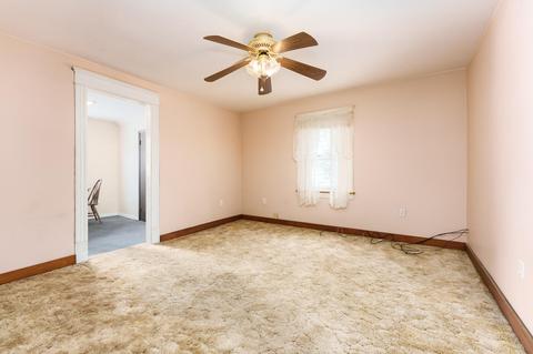 51 Daugherty St, Coldwater, MI 49036 photo 28