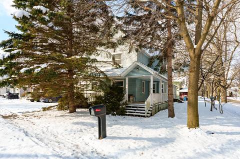 51 Daugherty St, Coldwater, MI 49036 photo 45