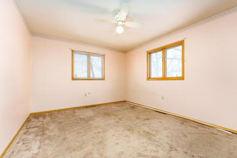 51 Daugherty St, Coldwater, MI 49036 photo 19