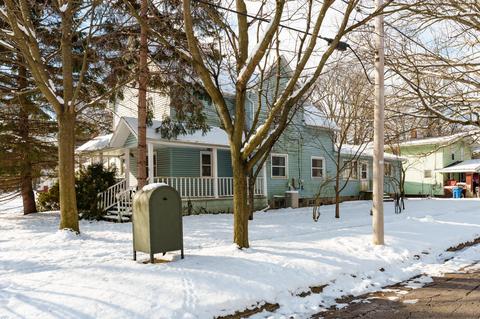 51 Daugherty St, Coldwater, MI 49036 photo 47