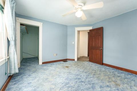 51 Daugherty St, Coldwater, MI 49036 photo 34