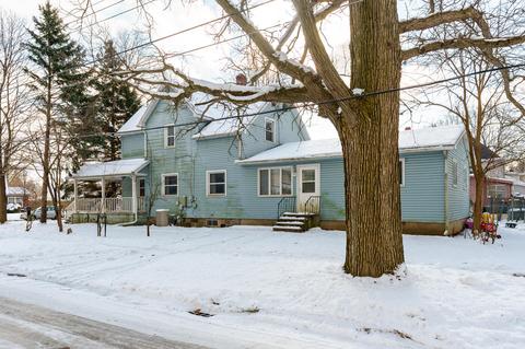 51 Daugherty St, Coldwater, MI 49036 photo 46