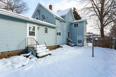 51 Daugherty St, Coldwater, MI 49036 photo 37
