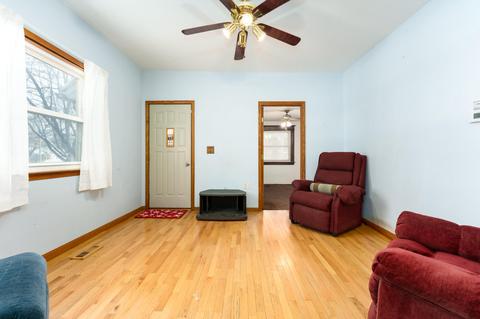51 Daugherty St, Coldwater, MI 49036 photo 4