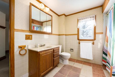 51 Daugherty St, Coldwater, MI 49036 photo 31