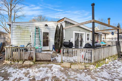 305 Meadow Dr, Augusta, MI 49012 photo 19