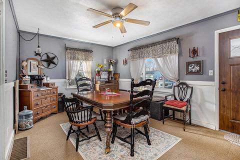 305 Meadow Dr, Augusta, MI 49012 photo 3