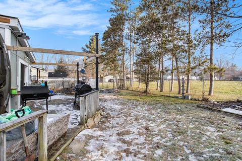 305 Meadow Dr, Augusta, MI 49012 photo 18