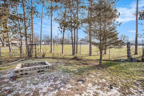 305 Meadow Dr, Augusta, MI 49012 photo 17