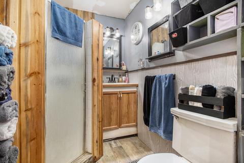 305 Meadow Dr, Augusta, MI 49012 photo 13