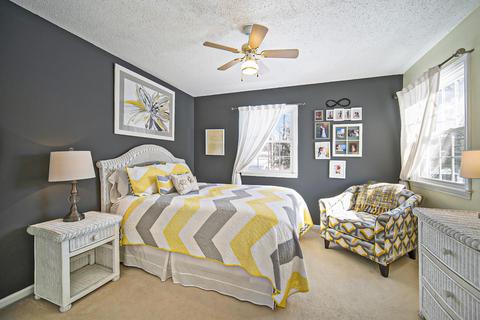 5315 Squires Manor Rd, Jackson, MI 49201 photo 30