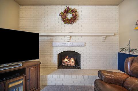 5315 Squires Manor Rd, Jackson, MI 49201 photo 11