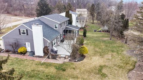 5315 Squires Manor Rd, Jackson, MI 49201 photo 39