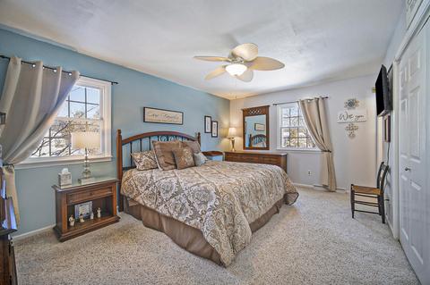 5315 Squires Manor Rd, Jackson, MI 49201 photo 24