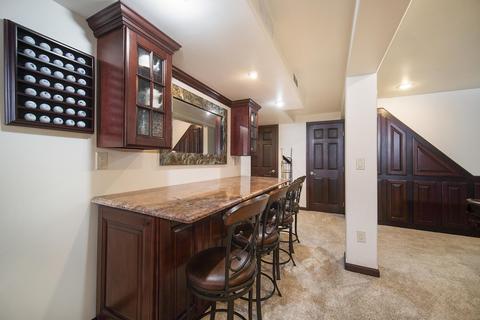 5315 Squires Manor Rd, Jackson, MI 49201 photo 22