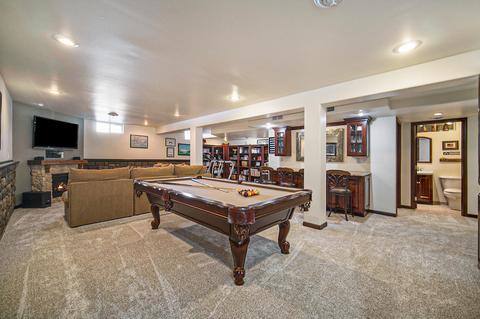 5315 Squires Manor Rd, Jackson, MI 49201 photo 19