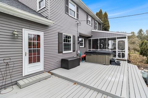 5315 Squires Manor Rd, Jackson, MI 49201 photo 43
