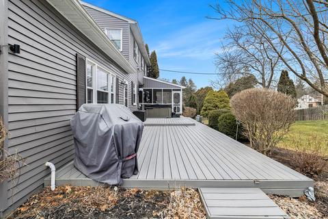 5315 Squires Manor Rd, Jackson, MI 49201 photo 42