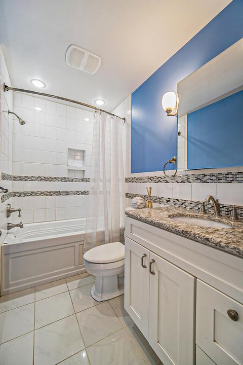 5315 Squires Manor Rd, Jackson, MI 49201 photo 31