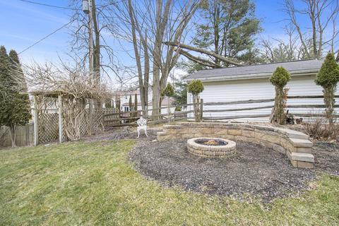 5315 Squires Manor Rd, Jackson, MI 49201 photo 44