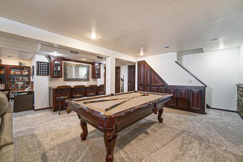 5315 Squires Manor Rd, Jackson, MI 49201 photo 18