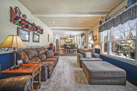 5315 Squires Manor Rd, Jackson, MI 49201 photo 12