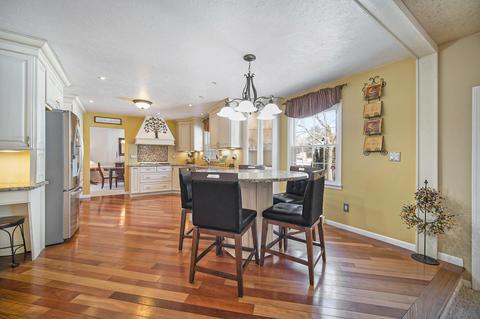 5315 Squires Manor Rd, Jackson, MI 49201 photo 9