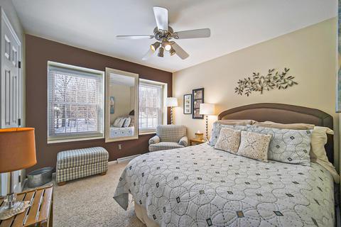5315 Squires Manor Rd, Jackson, MI 49201 photo 29