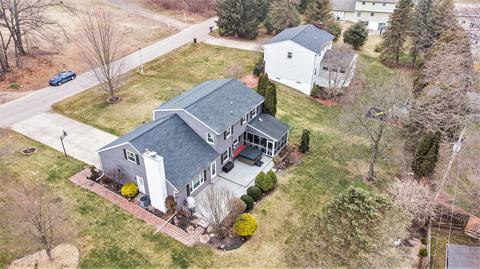 5315 Squires Manor Rd, Jackson, MI 49201 photo 40