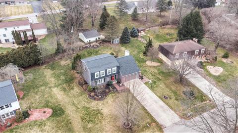 5315 Squires Manor Rd, Jackson, MI 49201 photo 37