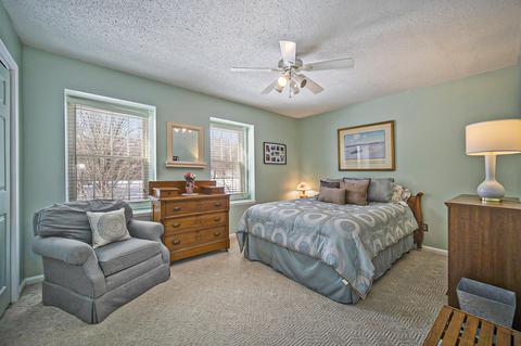 5315 Squires Manor Rd, Jackson, MI 49201 photo 27