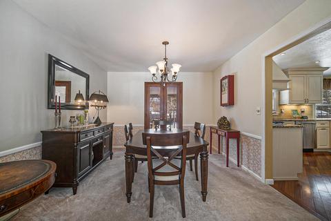 5315 Squires Manor Rd, Jackson, MI 49201 photo 16