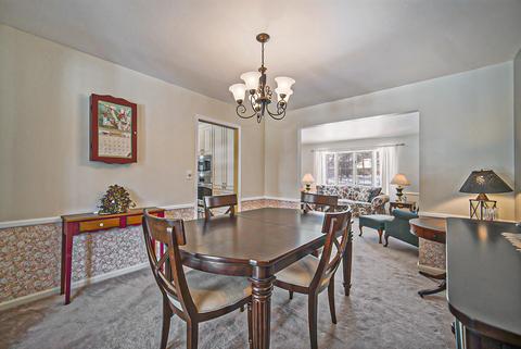 5315 Squires Manor Rd, Jackson, MI 49201 photo 17