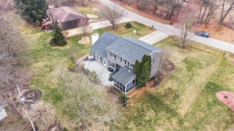 5315 Squires Manor Rd, Jackson, MI 49201 photo 41