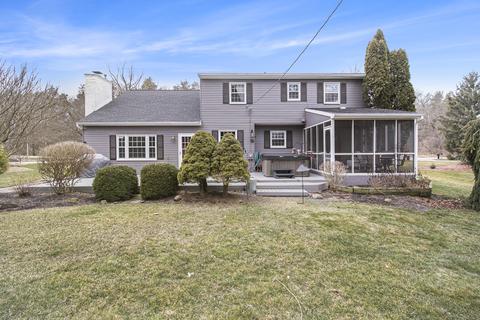 5315 Squires Manor Rd, Jackson, MI 49201 photo 2