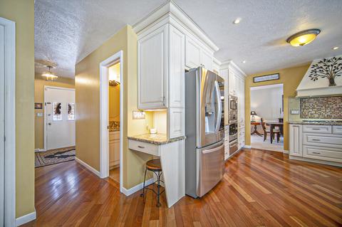 5315 Squires Manor Rd, Jackson, MI 49201 photo 8