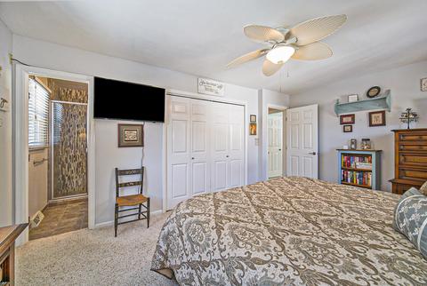 5315 Squires Manor Rd, Jackson, MI 49201 photo 25