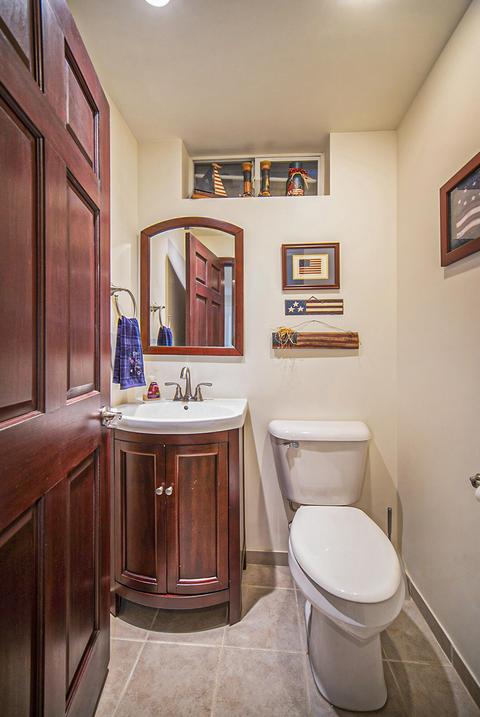 5315 Squires Manor Rd, Jackson, MI 49201 photo 23
