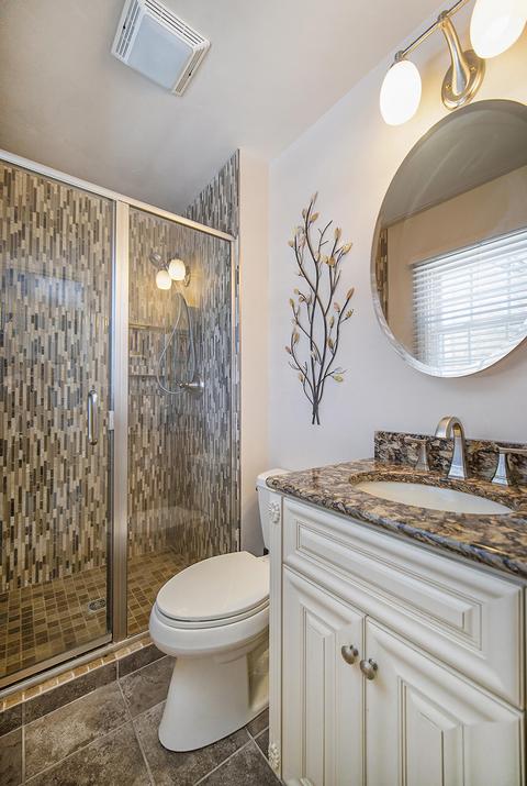 5315 Squires Manor Rd, Jackson, MI 49201 photo 26
