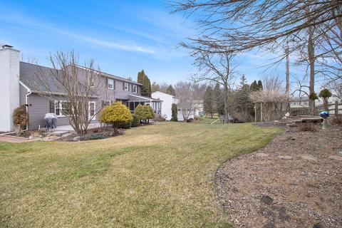 5315 Squires Manor Rd, Jackson, MI 49201 photo 45