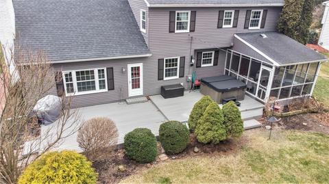 5315 Squires Manor Rd, Jackson, MI 49201 photo 38