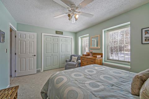 5315 Squires Manor Rd, Jackson, MI 49201 photo 28