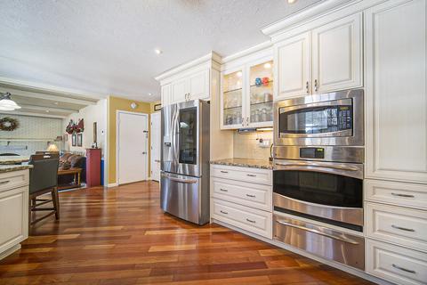 5315 Squires Manor Rd, Jackson, MI 49201 photo 7
