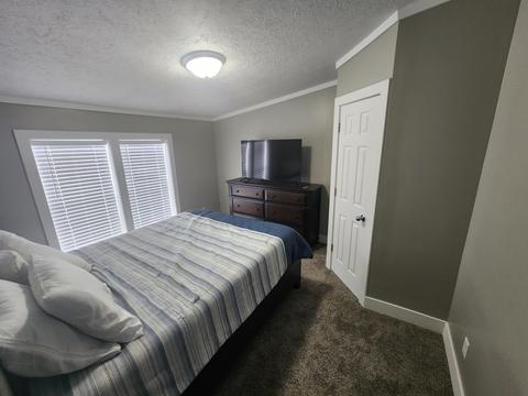 1454 Schondel St, White Cloud, MI 49349 photo 20