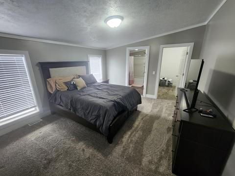 1454 Schondel St, White Cloud, MI 49349 photo 15