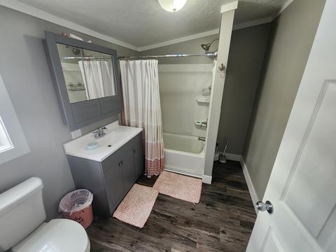 1454 Schondel St, White Cloud, MI 49349 photo 17