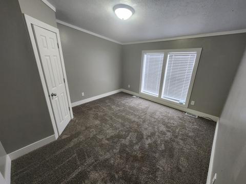 1454 Schondel St, White Cloud, MI 49349 photo 21