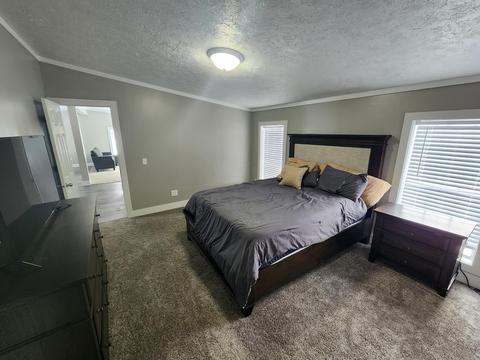 1454 Schondel St, White Cloud, MI 49349 photo 16