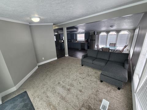 1454 Schondel St, White Cloud, MI 49349 photo 13