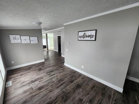 1454 Schondel St, White Cloud, MI 49349 photo 7